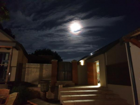 Relaxation, Kwadukuza